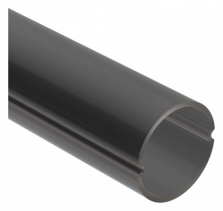 Рассеиватель Arlight ARH-ROUND 39256 в интернет-магазине "Галерея света"