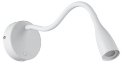 Бра Eglo OLIVANDINO 1 901782 в интернет-магазине "Галерея света"