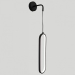 Бра Lussole LSP-868 LSP-8682 в интернет-магазине "Галерея света"