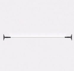 Светильник на растяжке ST-Luce RAY ST961.447.09 в интернет-магазине "Галерея света"