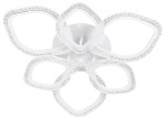 Потолочная люстра Escada Bubble 10251/6LED в интернет-магазине "Галерея света"