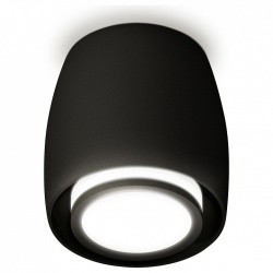 Накладной светильник Ambrella Light XS XS1142040 в интернет-магазине "Галерея света"