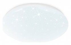 Накладной светильник Ambrella Light FZ FZ1077 в интернет-магазине "Галерея света"