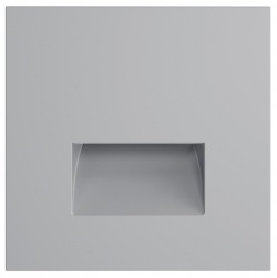 Накладка для заглушки для поста с подсветкой Voltum S70 VLS002316 в интернет-магазине "Галерея света"