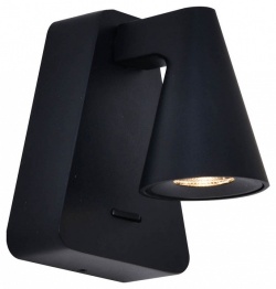 Бра Mantra Africa 9411 в интернет-магазине "Галерея света"