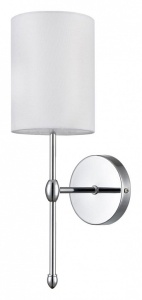 Бра Lumion Latti 6589/1W в интернет-магазине "Галерея света"