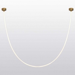 Подвесной светильник Lussole LSP-701 LSP-7013 в интернет-магазине "Галерея света"