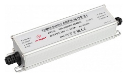 Блок питания с проводом Arlight ARPV 035964 в интернет-магазине "Галерея света"