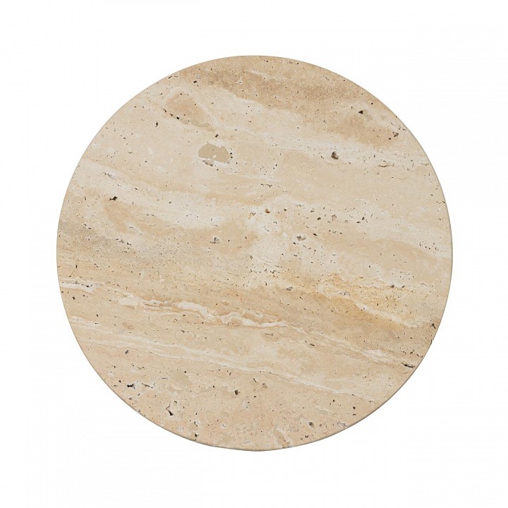 Накладной светильник Citilux MARES CL246011 в интернет-магазине "Галерея света"