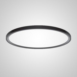 Накладной светильник Imperiumloft EXTRASLIM EXTRASLIM001 в интернет-магазине "Галерея света"