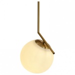 Подвесной светильник L'Arte Luce  L33261 в интернет-магазине "Галерея света"