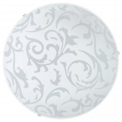 Накладной светильник Eglo Scalea 1 90043 в интернет-магазине "Галерея света"