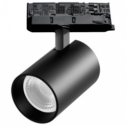 Светильник на штанге Lightstar Alta Base A5337QT36G в интернет-магазине "Галерея света"
