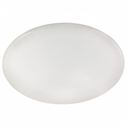 Накладной светильник Eglo Giron 97526 в интернет-магазине "Галерея света"