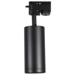 Светильник на штанге Lucia Tucci LTP LTP-T007-5W-B в интернет-магазине "Галерея света"