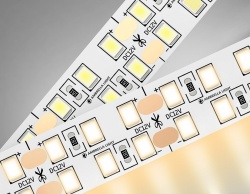 Лента светодиодная Ambrella Light GS GS1601 в интернет-магазине "Галерея света"