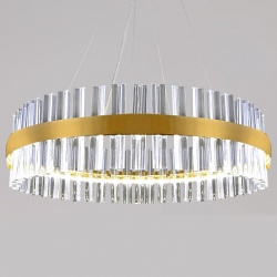 Подвесной светильник 98011-0.4-500 TB в интернет-магазине "Галерея света"