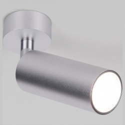 Спот Elektrostandard Diffe a058266 в интернет-магазине "Галерея света"