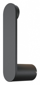 Бра Maytoni Connect MOD356WL-L4B3K в интернет-магазине "Галерея света"