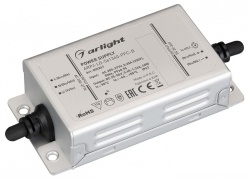 Блок питания Arlight ARPJ 055267 в интернет-магазине "Галерея света"