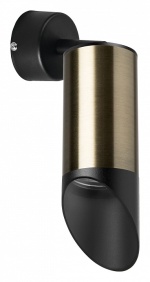 Спот Lightstar Rullo RB43137 в интернет-магазине "Галерея света"