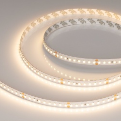 Лента светодиодная Arlight RT 38782 в интернет-магазине "Галерея света"