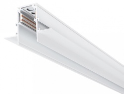 Трек встраиваемый Arte Lamp Linea-Accessories A470233 в интернет-магазине "Галерея света"