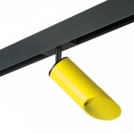 Светильник на штанге Lightstar Rullo PRO43333 в интернет-магазине "Галерея света"