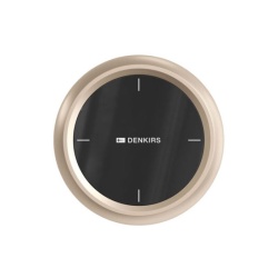 Панель универсальная сенсорная накладная Denkirs SHINE PRIME CONTROL DK4906-CP в интернет-магазине "Галерея света"