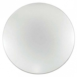 Накладной светильник Sonex ABASI 2052/CLN в интернет-магазине "Галерея света"