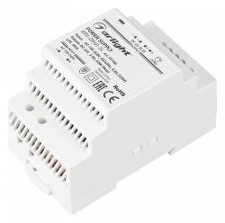 Блок питания Arlight ARV 031086 в интернет-магазине "Галерея света"