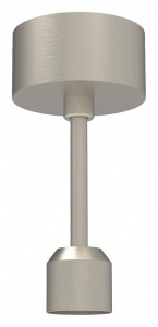 Основание на штанге с питанием Arlight APRIORI 047815 в интернет-магазине "Галерея света"