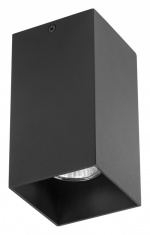 Накладной светильник Lightstar Rullo 216587 в интернет-магазине "Галерея света"