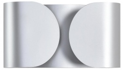 Накладной светильник Lumion MODERNI 8389/2W в интернет-магазине "Галерея света"