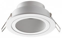 Встраиваемый светильник Novotech WIR 370999 в интернет-магазине "Галерея света"