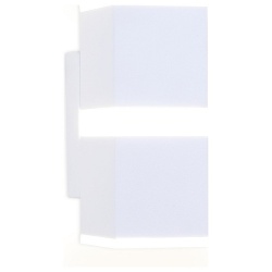 Бра Ambrella Light FW FW189 в интернет-магазине "Галерея света"