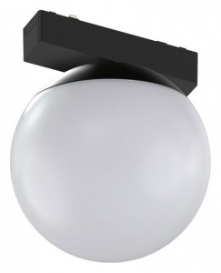 Накладной светильник Aployt Magnetic track 48 APL.0130.00.06 в интернет-магазине "Галерея света"