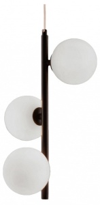 Подвесная люстра Kink Light Сида 07508-3A,19 в интернет-магазине "Галерея света"