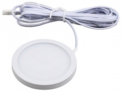 Накладной светильник Lightstar Mobiled 036240 в интернет-магазине "Галерея света"