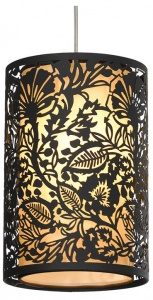 Подвесной светильник Lussole Vetere GRLSF-2386-01 в интернет-магазине "Галерея света"