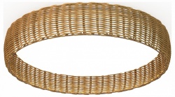 Накладной светильник Mantra Kilimanjaro 8193 в интернет-магазине "Галерея света"