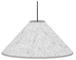 Подвесной светильник Eglo Alsager 43984 в интернет-магазине "Галерея света"