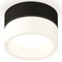 Накладной светильник Ambrella Light XS XS8102015 в интернет-магазине "Галерея света"