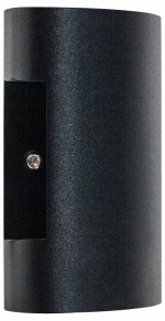 Накладной светильник Lightstar Gemma 343017 в интернет-магазине "Галерея света"