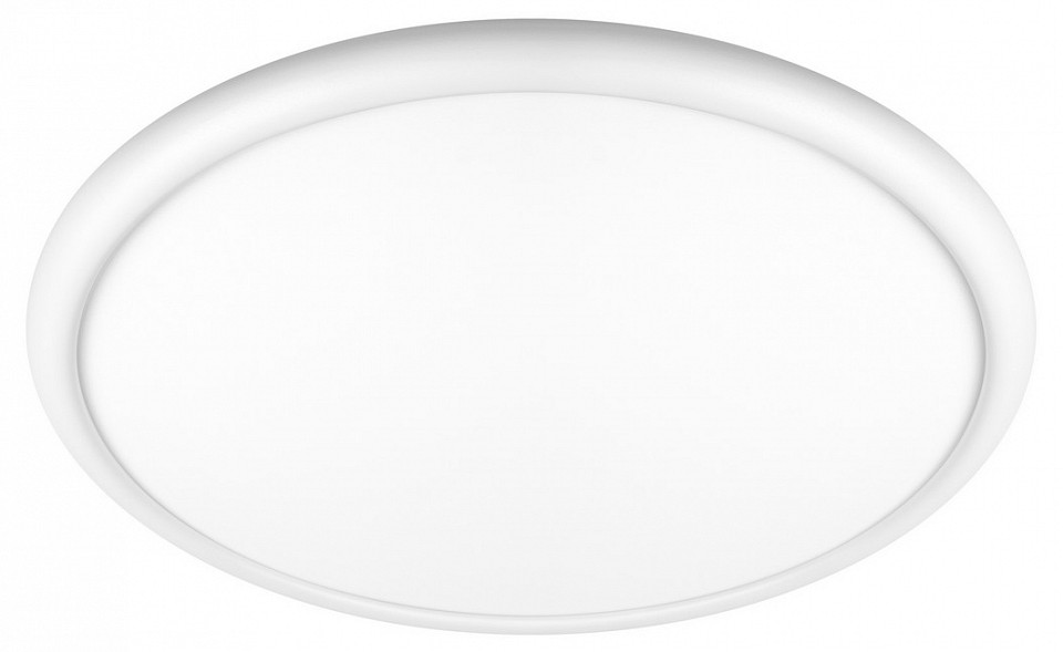 Накладной светильник Loft it Sweety 10454/500 White в интернет-магазине "Галерея света"