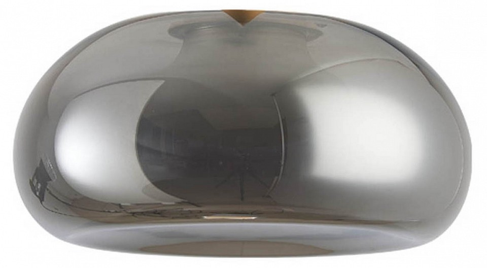 Плафон стеклянный Mantra Andromeda 9350 в интернет-магазине "Галерея света"