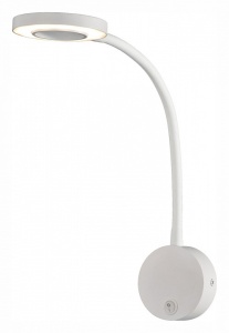 Бра Mantra Boavista 6050 в интернет-магазине "Галерея света"