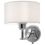 Бра Citilux Эвита CL466310 в интернет-магазине "Галерея света"