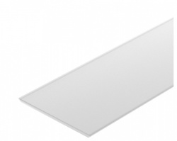 Рассеиватель Arlight KLUS 030307 в интернет-магазине "Галерея света"