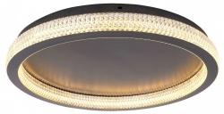 Накладной светильник Lussole Screven LSP-7327 в интернет-магазине "Галерея света"